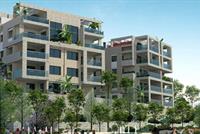 Luxurious Apartments For Sale In Tabarja At Unbeatable Prices!