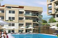 Luxurious Apartments For Sale In Tabarja At Unbeatable Prices!!
