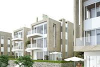 Luxurious Apartments For Sale In Jbeil At Unbeatable Prices!