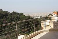 Apartment For Sale In Yarzeh