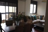 Apartment For Rent In Hamra