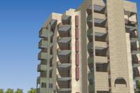 Apartment For Sale In Jbeil