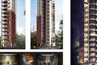 Super Deluxe Apartments In Ashrafieh, Beirut Starting Only USD 272,000!