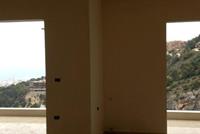 Apartment For Sale In Chnaniir