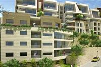 Luxurious Apartments For Sale In Yarze At Special Launch Prices!