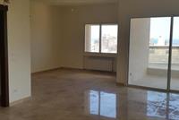 Apartment For Rent In Antelias