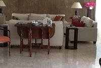 Apartment For Sale In Ain El Mraysseh