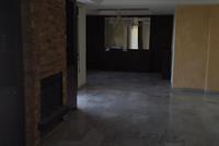 Apartment For Sale In Awkar