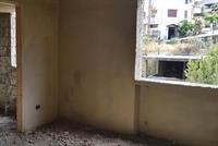 Apartment For Sale In Awkar