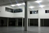 Warehouse For Sale In Dbayeh