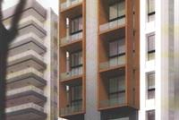 Apartment For Sale In Horsh Tabet