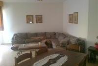 Apartment For Sale In Ashrafieh