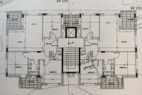 Apartment For Sale In Jbeil