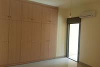 Apartment For Sale In Jbeil