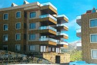 Apartment For Sale In Hosrayel