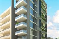 Luxurious Apartments For Sale In Ashrafieh At Unbeatable Prices!