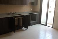 Apartment For Sale In Zouk Mosbeh