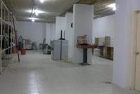 Warehouse For Rent In Bsalim