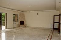 Apartment For Sale In Baabda