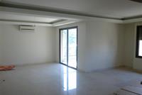 Apartment For Rent In Baabda