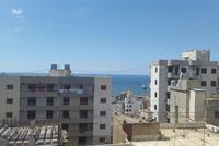 Apartment For Sale In Bkenneya
