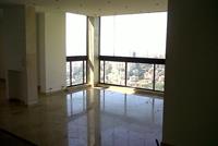Apartment For Rent In Mezher