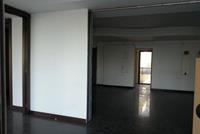 Office For Sale In Jal El Dib