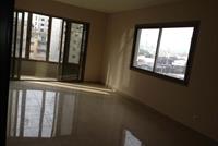 Office For Rent In Zalka