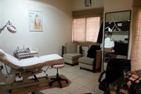 Beauty Center For Sale In Jdeydeh