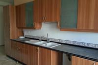 Apartment For Rent In Naccache