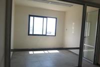 Office For Rent In Dbayeh