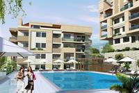 Luxurious Apartments For Sale In Tabarja At Unbeatable Prices!