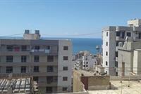 Apartment For Sale In Bkenneya