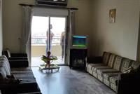 Apartment For Sale In Byakout