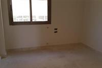 Apartment For Sale In Rabwe