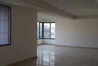 Apartment For Sale In Badaro