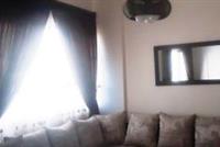 A 100sqm Apartment For Sale In Ghazir - Mount Of Lebanon