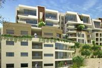 Apartment For Sale In Yarze