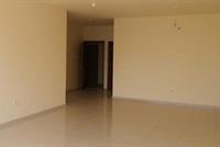 Beirut View Apartment For Sale In Bouchrieh