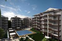 Modern Apartments For Sale In Batroun At Unbeatable Prices!