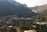 Apartment For Sale In Hazmieh