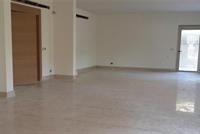 Apartment For Sale In Baabda